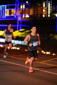 BIB: 06707
                            <button type="button" onclick="openModal(22834349)" class="btn btn-primary btn-sm float-right btn-popup" data-toggle="modal" data-target=".modal-high-quality">
                        <i class="fas fa-shopping-cart"></i> Add to Cart
                    </button>
                                            <button type="button" onclick="isThisMe(22834349, true)" class="btn btn-success btn-sm float-right btn-popup btn-isme hidden" data-toggle="tooltip" data-placement="bottom" title="นี่คือรูปของคุณใช่ไหม คลิกที่นี่เพื่อเอาเข้าอัลบั้ม">
                        <i class="fas fa-plus"></i> Add to album
                    </button>
                    <button type="button" onclick="isThisMe(22834349, false)" class="btn btn-warning btn-sm float-right btn-popup btn-isnotme hidden">
                        <i class="fas fa-ban"></i> Remove from album
                    </button>